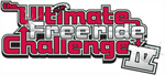 ultimate freeride challenge